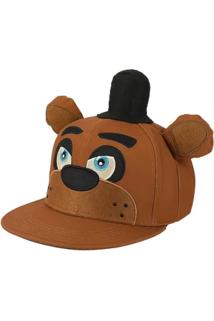 Five Nights At Freddys Men