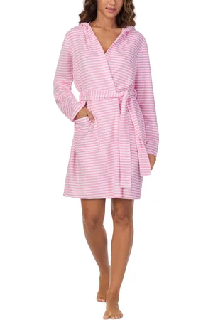 Cuddl Duds Cuddl Dud Women