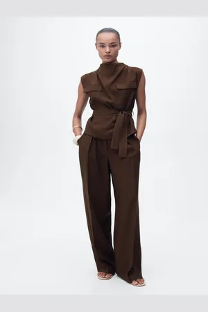 MANGO Women