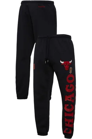 Mitchell & Ness Men