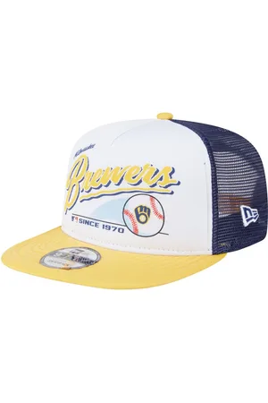 New Era Men