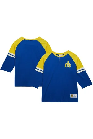 Mitchell & Ness Men