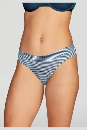CUUP The Bikini - Modal