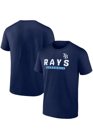 Fanatics Men