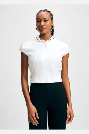 Isaac Mizrahi Women