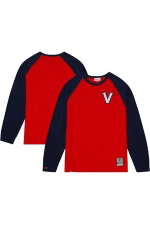 Mitchell & Ness Men