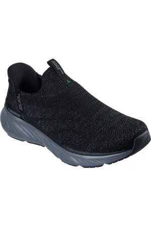 Skechers Men