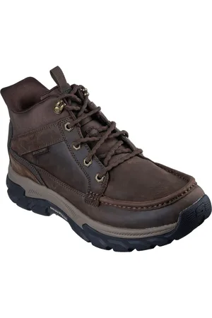 Skechers Men