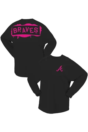 Fanatics Women