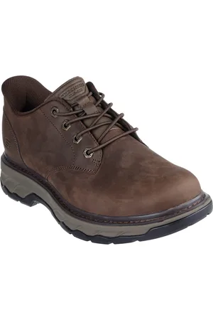 Skechers Men