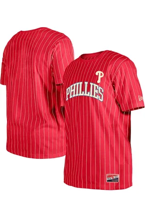 New Era Men