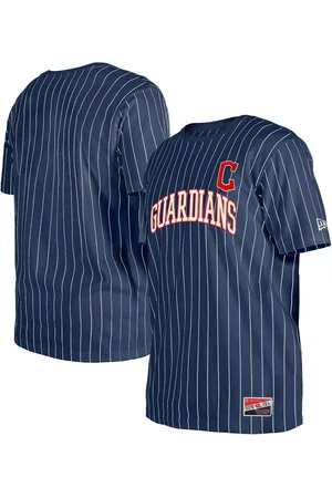 New Era Men