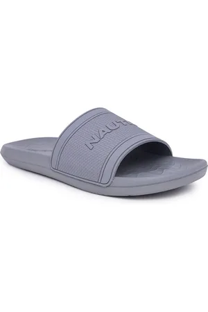 Nautica Men