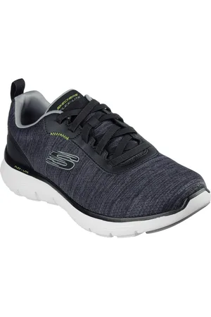 Skechers Men