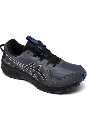 Asics Men