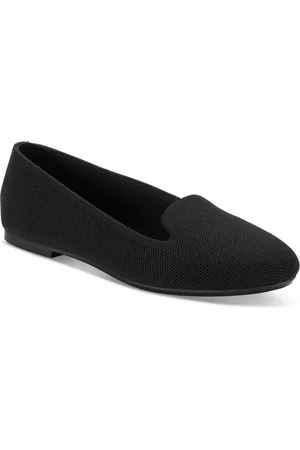 Style & Co Alyson Slip-On Loafer Flats, Created for Macy