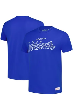 Mitchell & Ness Men