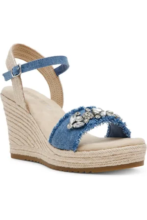 Anne Klein Women