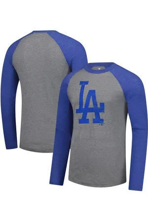 Fanatics Men