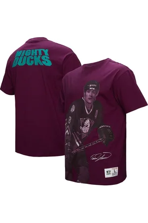 Mitchell & Ness Men