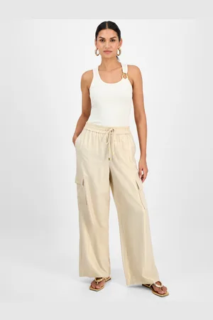 I.N.C. International Concepts Women