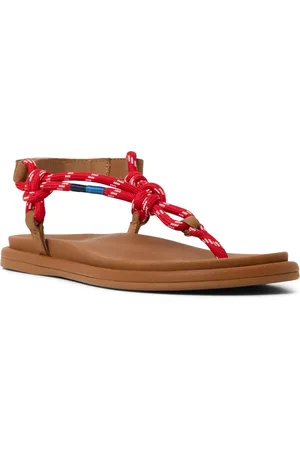 Sperry Women
