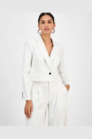 I.N.C. International Concepts Women