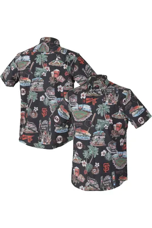 Reyn Spooner Men