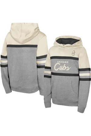 Mitchell & Ness Men