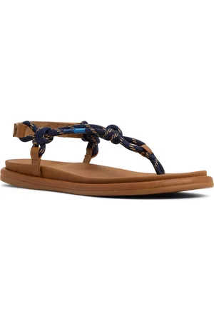 Sperry Women
