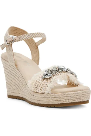 Anne Klein Women