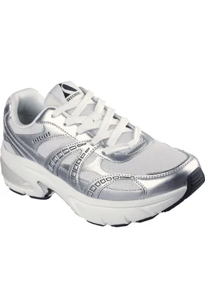 Skechers Men