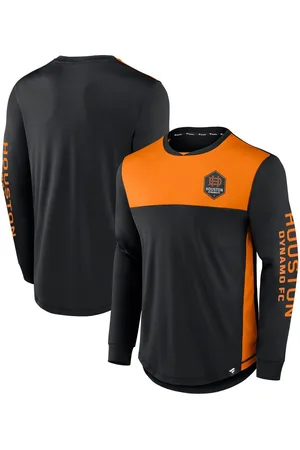 Fanatics Men