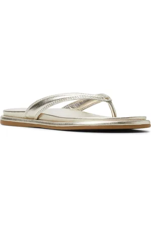 Sperry Women