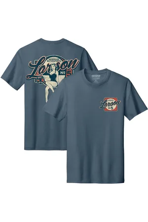 Hendrick Motorsports Team Collection Men