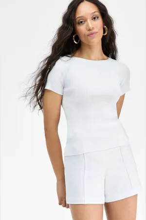 I.N.C. International Concepts Women