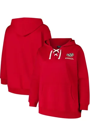 Fanatics Women