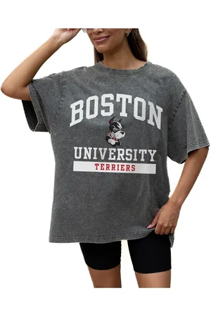 Gameday Couture Women
