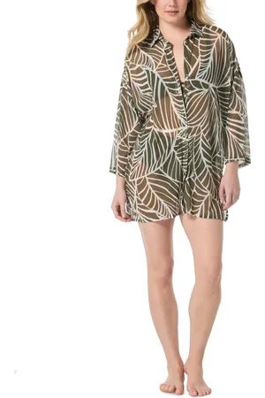 Coco Reef Women