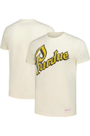 Mitchell & Ness Men