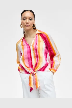 I.N.C. International Concepts Women