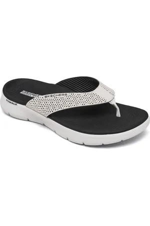 Skechers Women