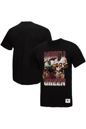 Mitchell & Ness Men