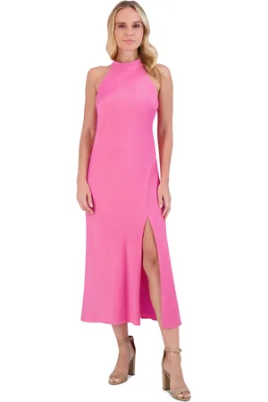 Vince Camuto Women