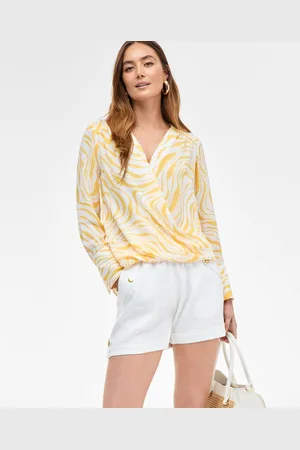I.N.C. International Concepts Women
