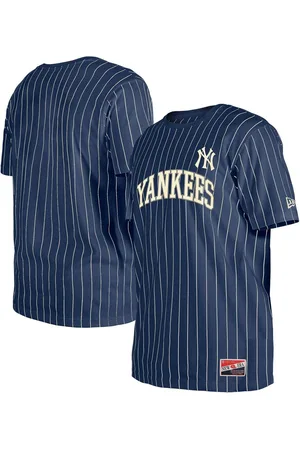 New Era Men