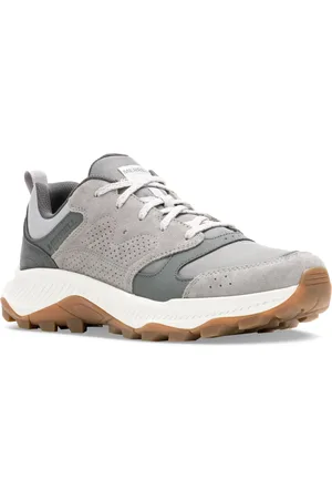 Merrell Men