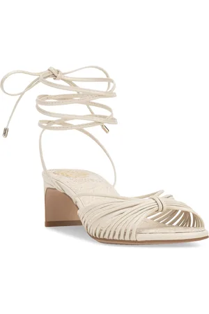 Vince Camuto Women