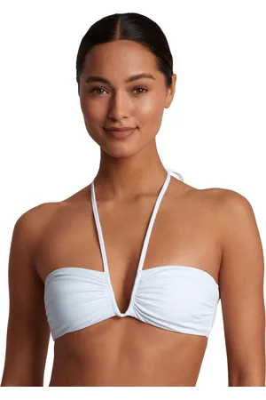 Ralph Lauren Women