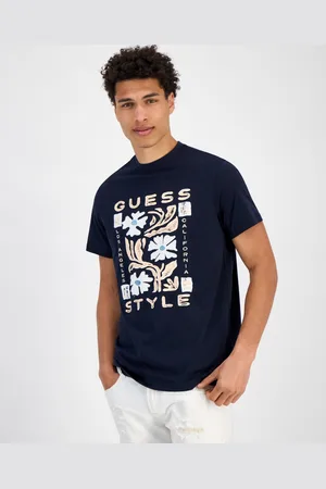 Guess Men